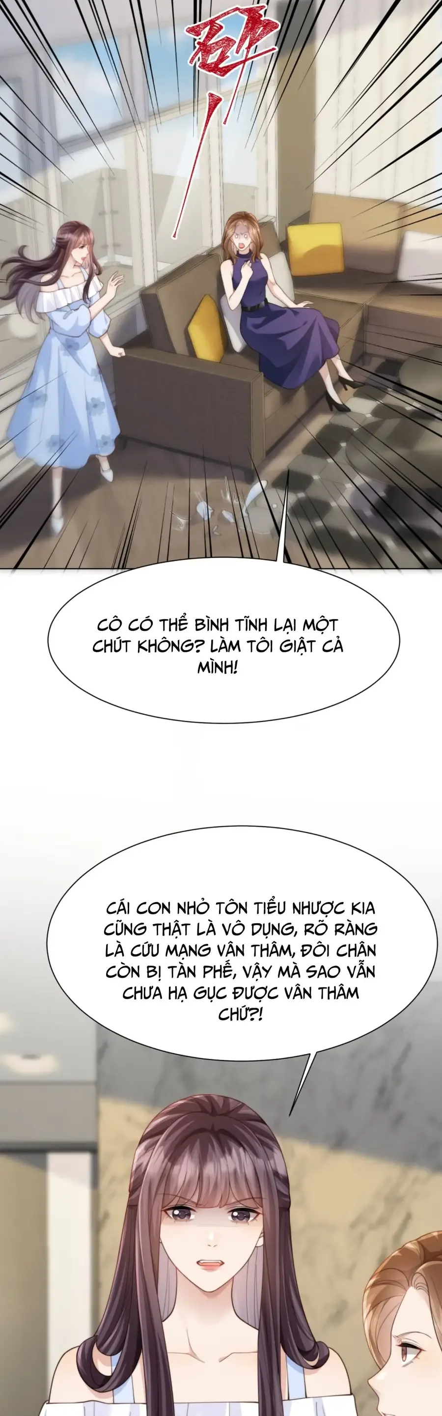 Chapter 67 - Image 30