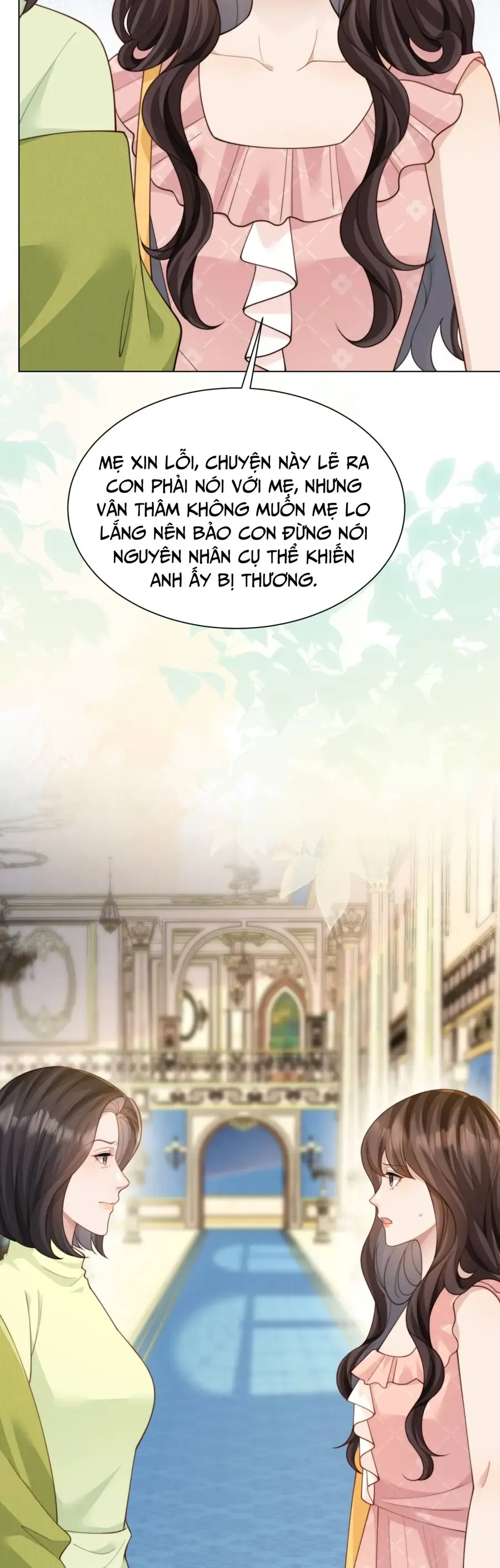 Chapter 67 - Image 4