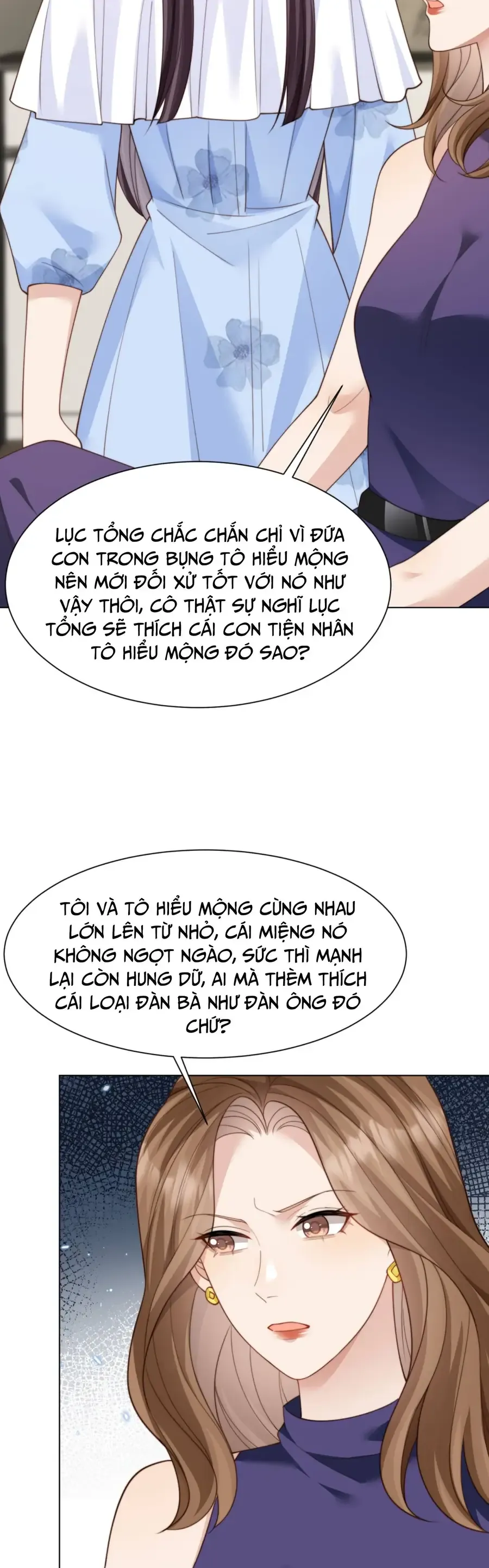 Chapter 67 - Image 31