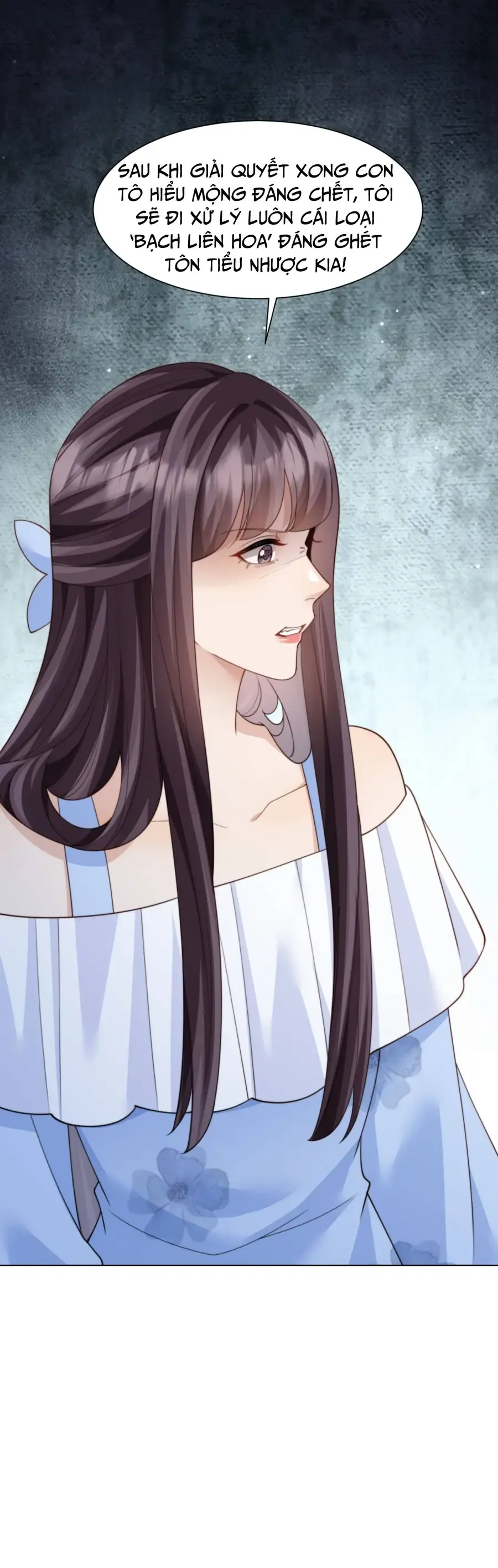 Chapter 67 - Image 33