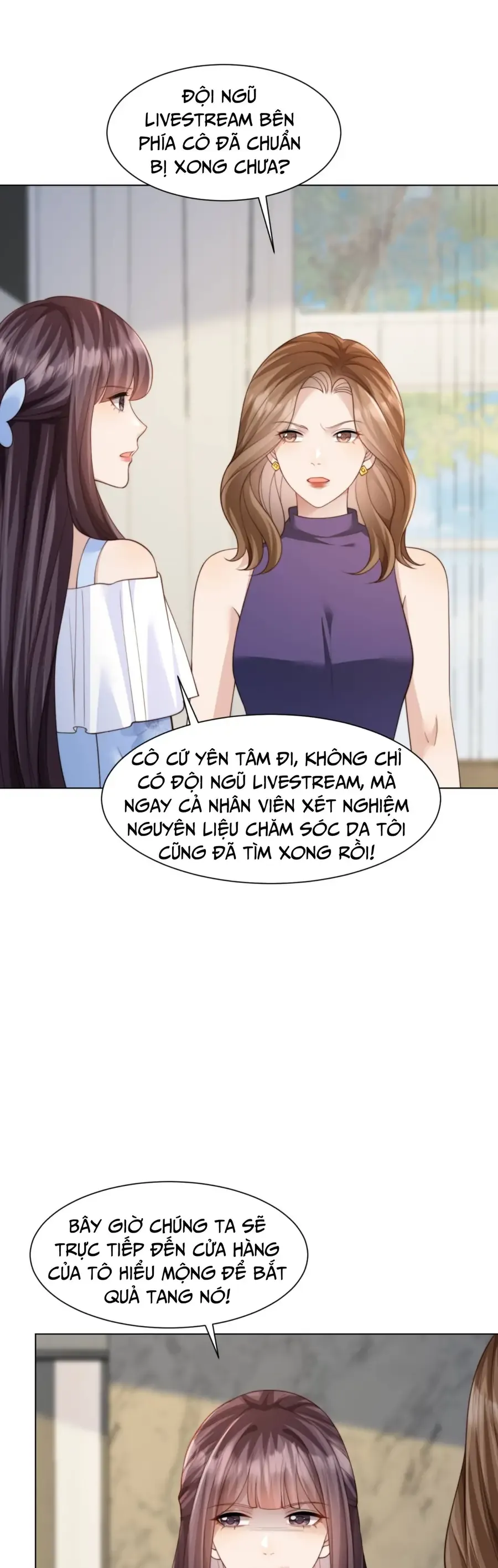 Chapter 67 - Image 34