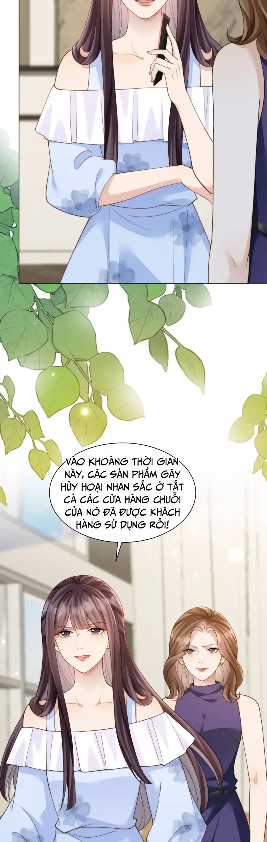 Chapter 67 - Image 35