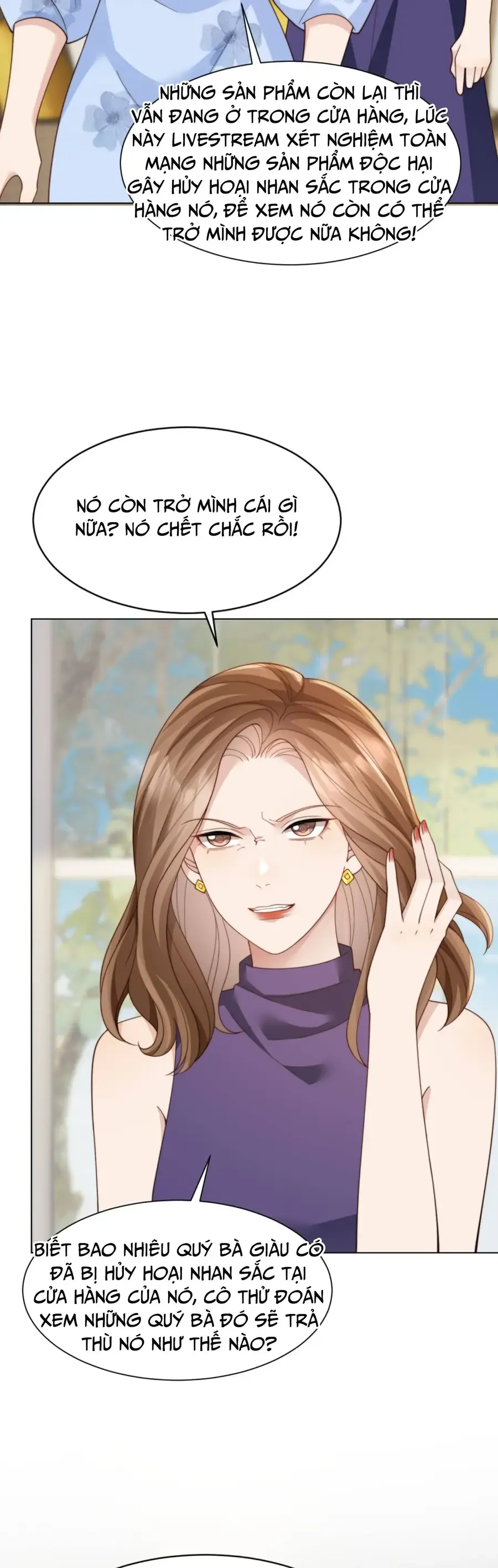 Chapter 67 - Image 36