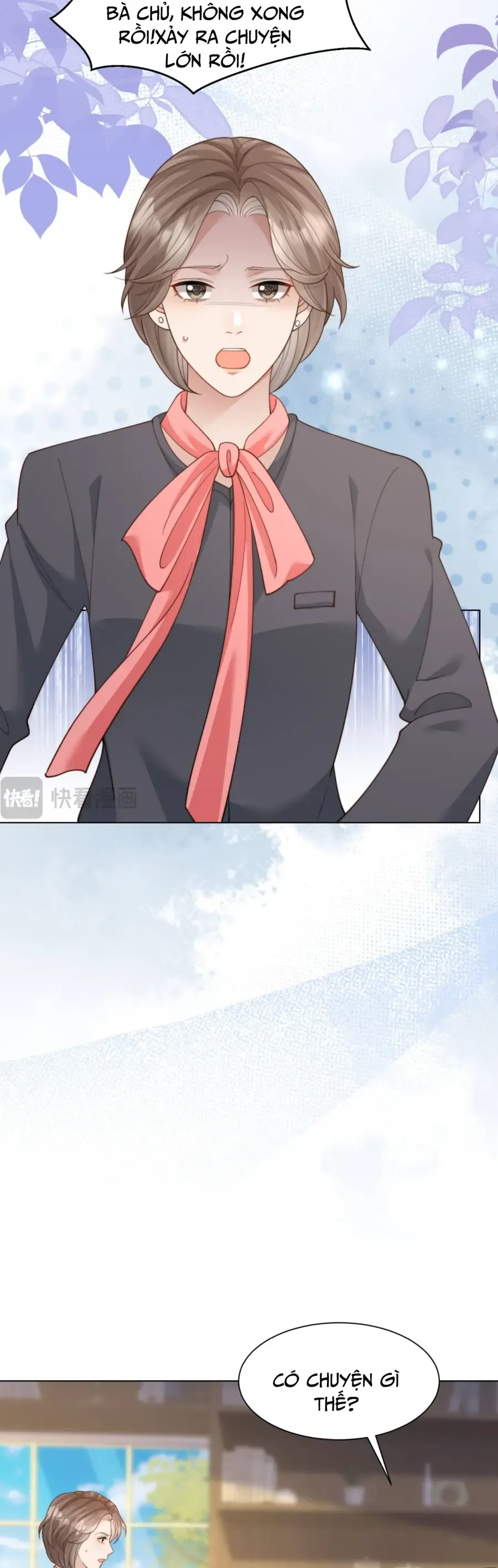 Chapter 67 - Image 38