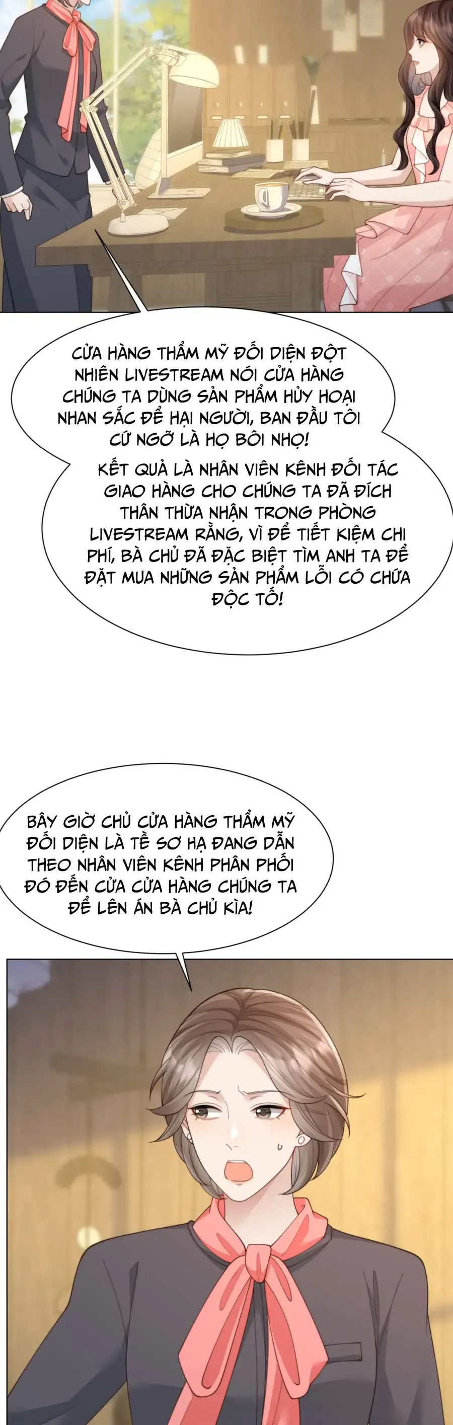 Chapter 67 - Image 39