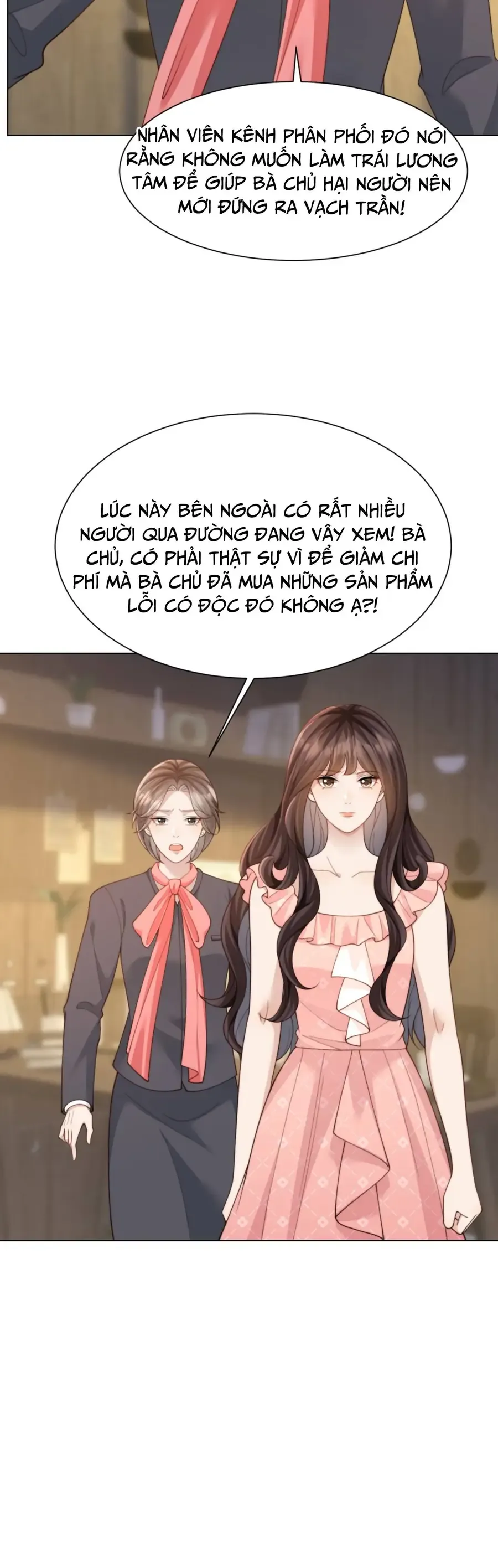 Chapter 67 - Image 40