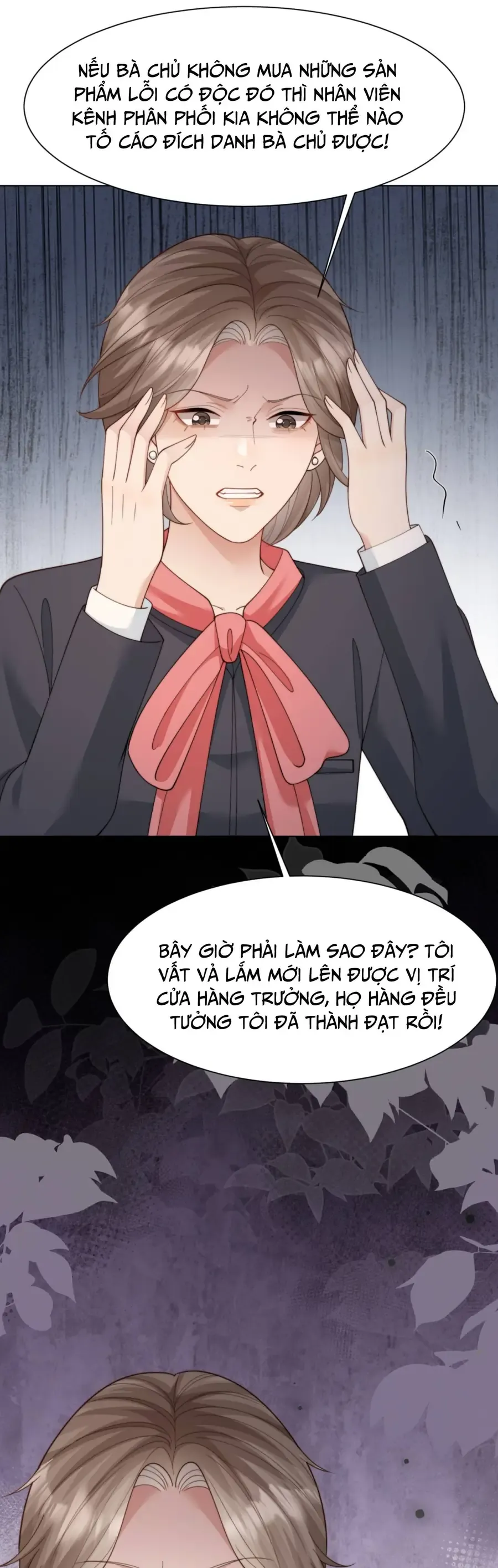 Chapter 67 - Image 41