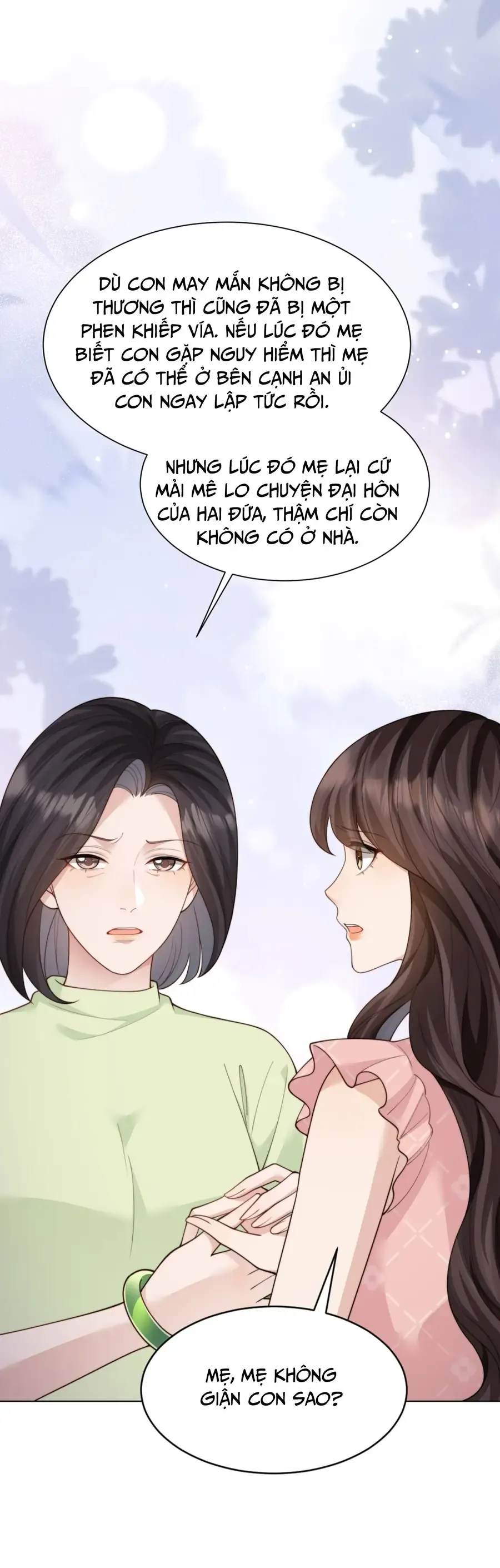 Chapter 67 - Image 6