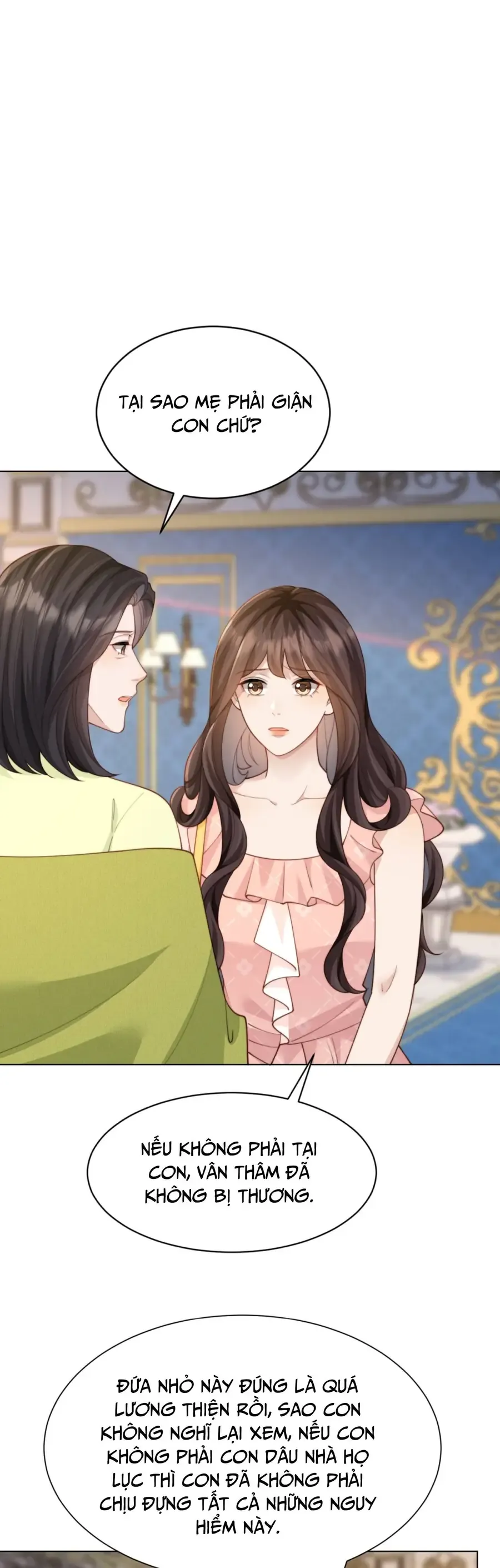 Chapter 67 - Image 7