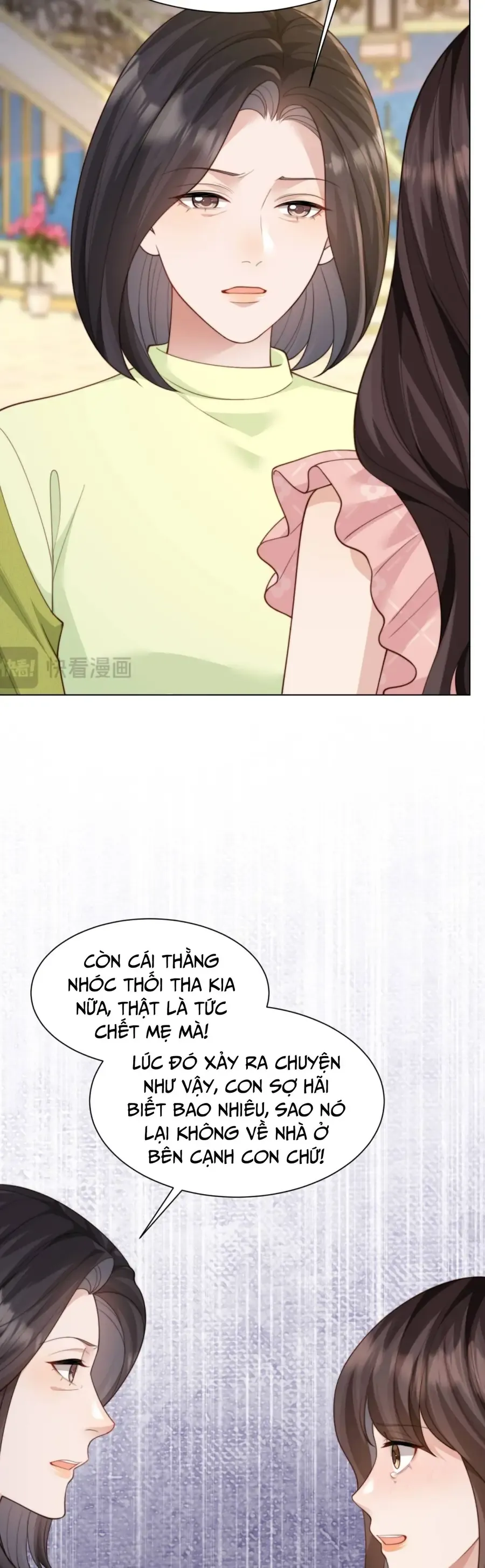 Chapter 67 - Image 8