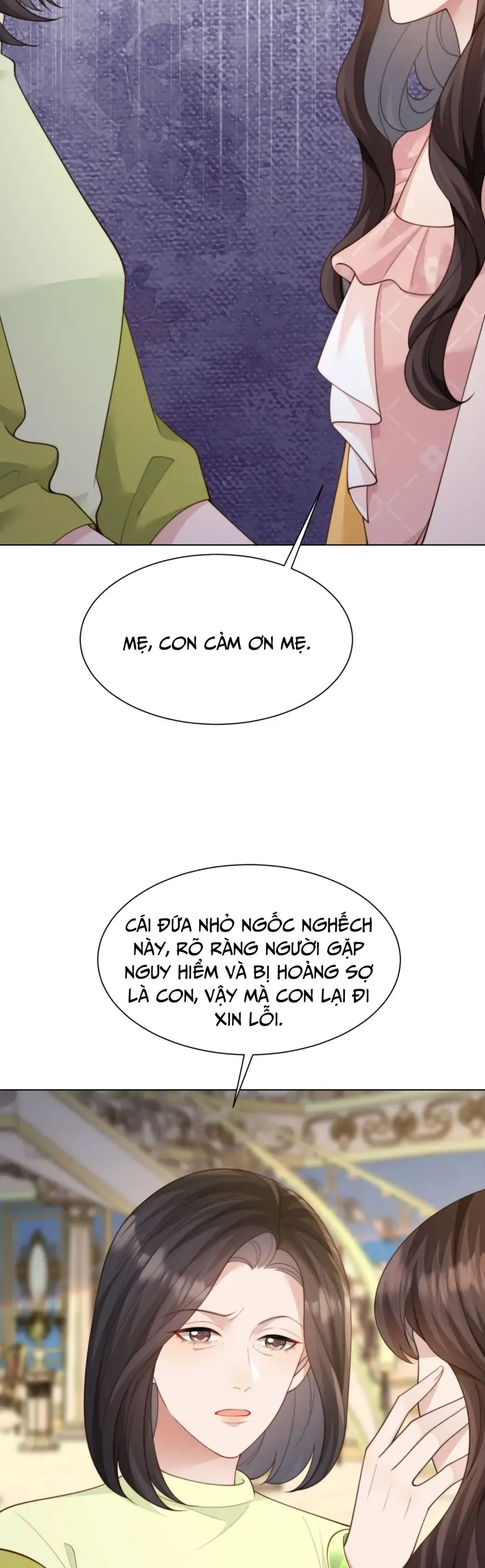 Chapter 67 - Image 9