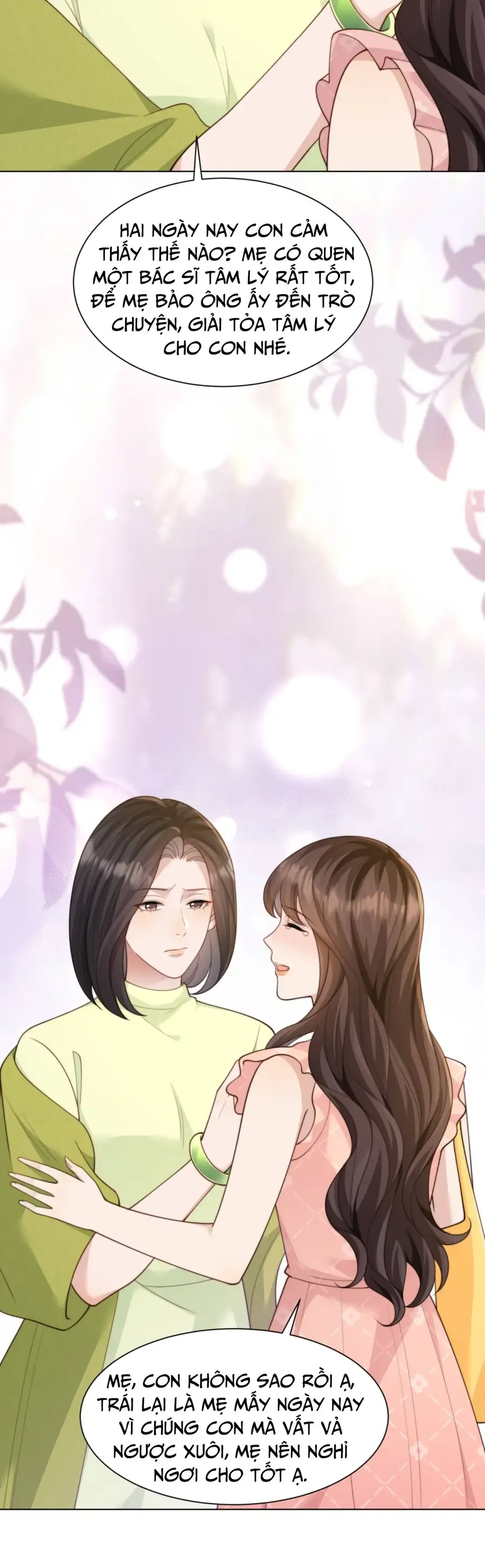 Chapter 67 - Image 10