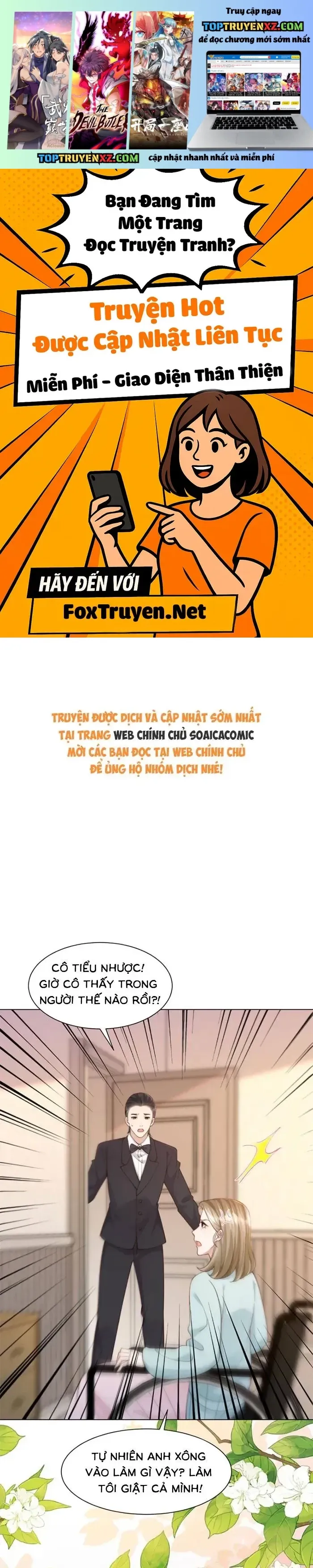 Chapter 71 - Image 2