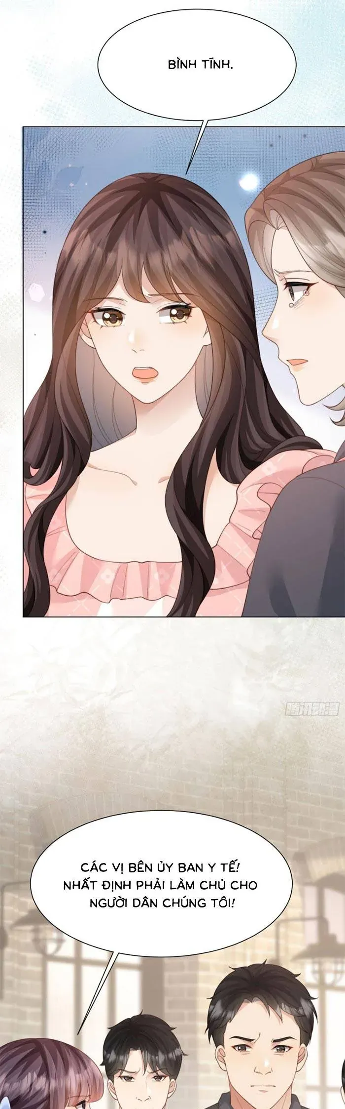 Chapter 71 - Image 11