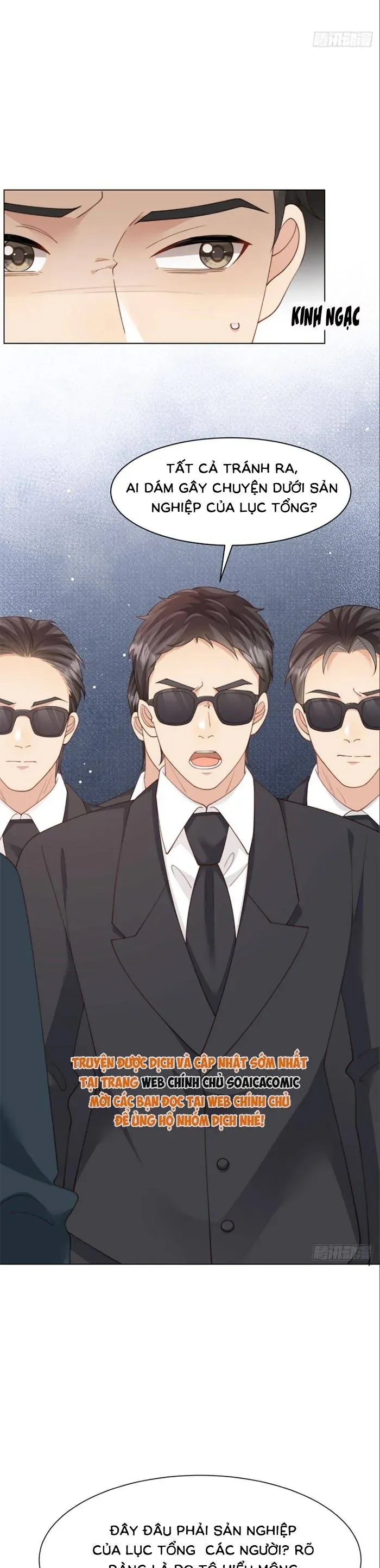 Chapter 71 - Image 14