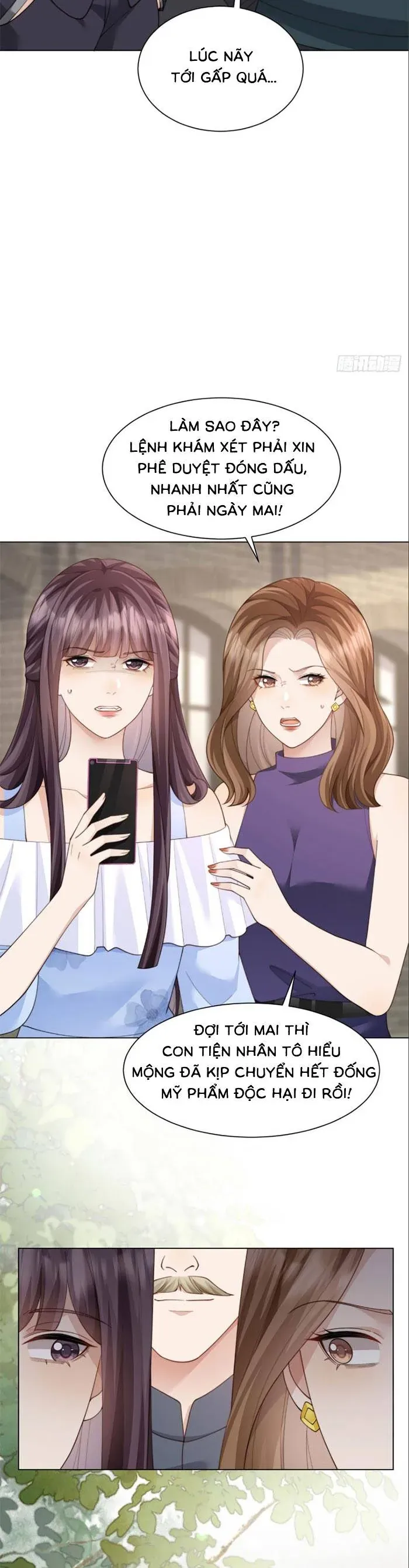 Chapter 71 - Image 19