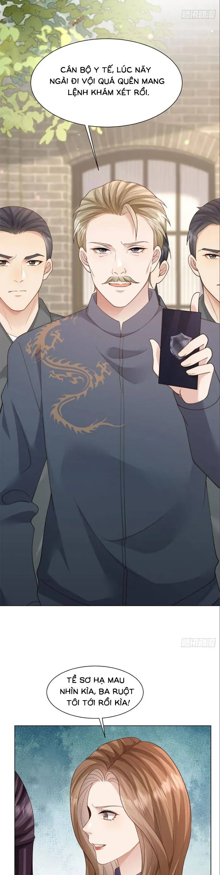 Chapter 71 - Image 20