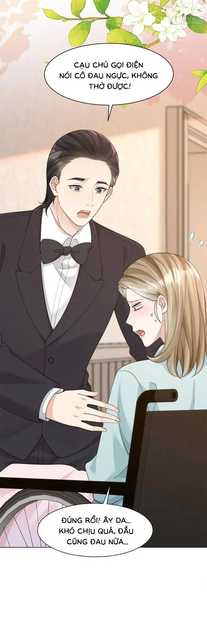 Chapter 71 - Image 3