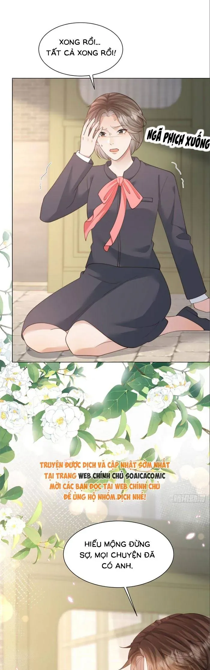 Chapter 71 - Image 22