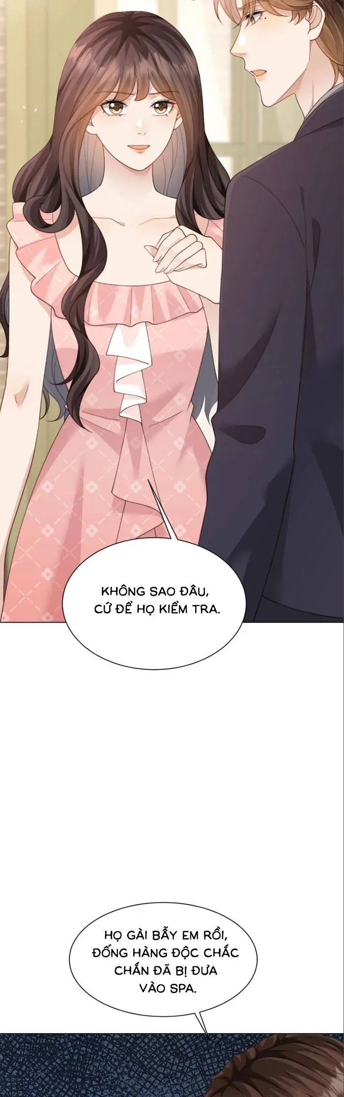 Chapter 71 - Image 23