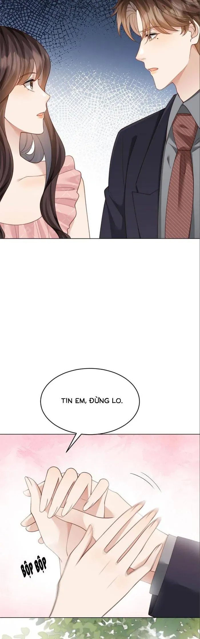 Chapter 71 - Image 24