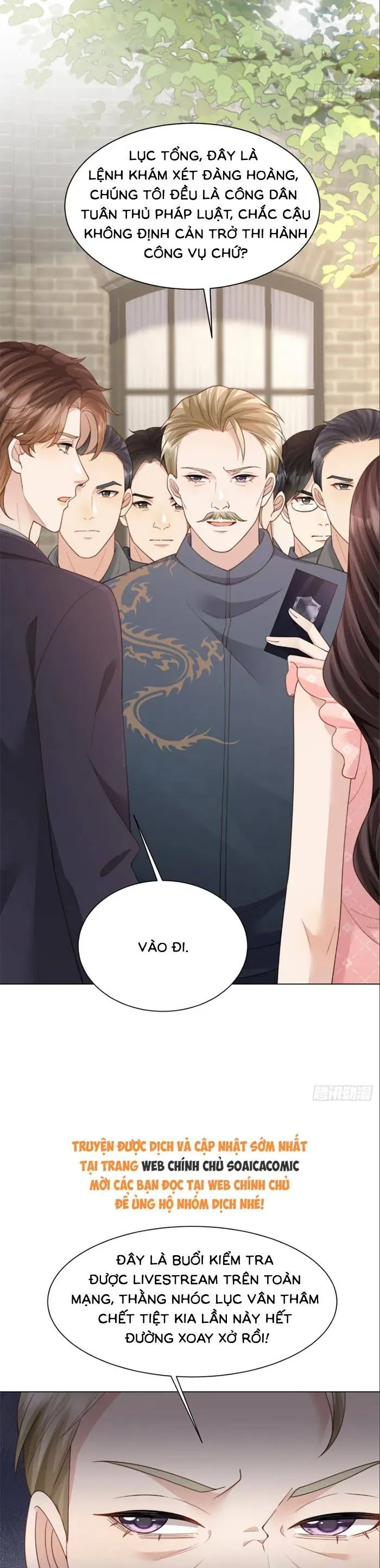 Chapter 71 - Image 25