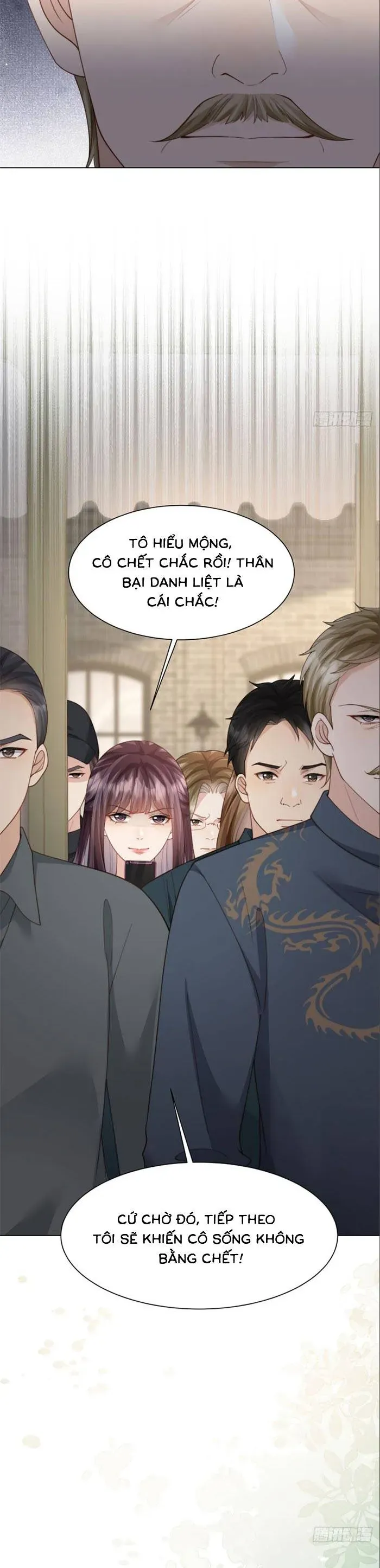 Chapter 71 - Image 26