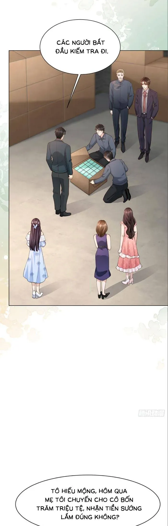 Chapter 71 - Image 27