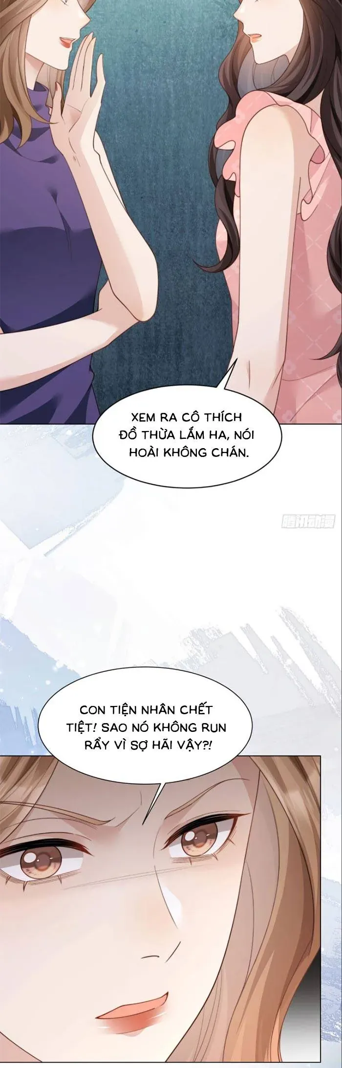 Chapter 71 - Image 29