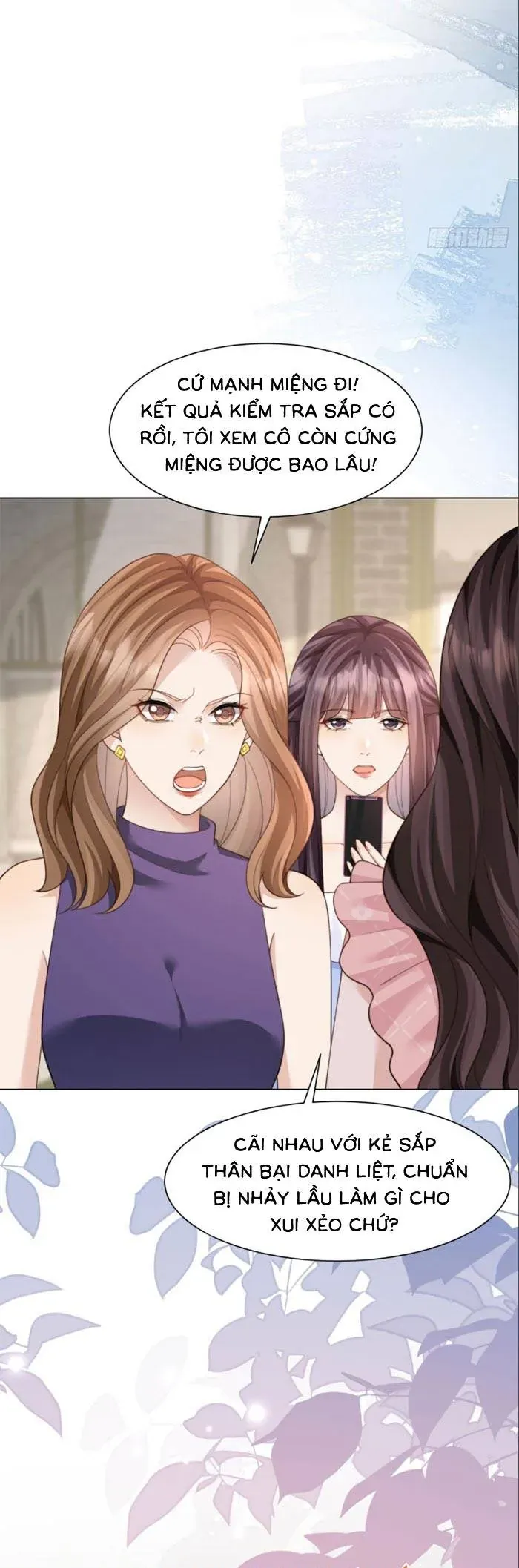 Chapter 71 - Image 30