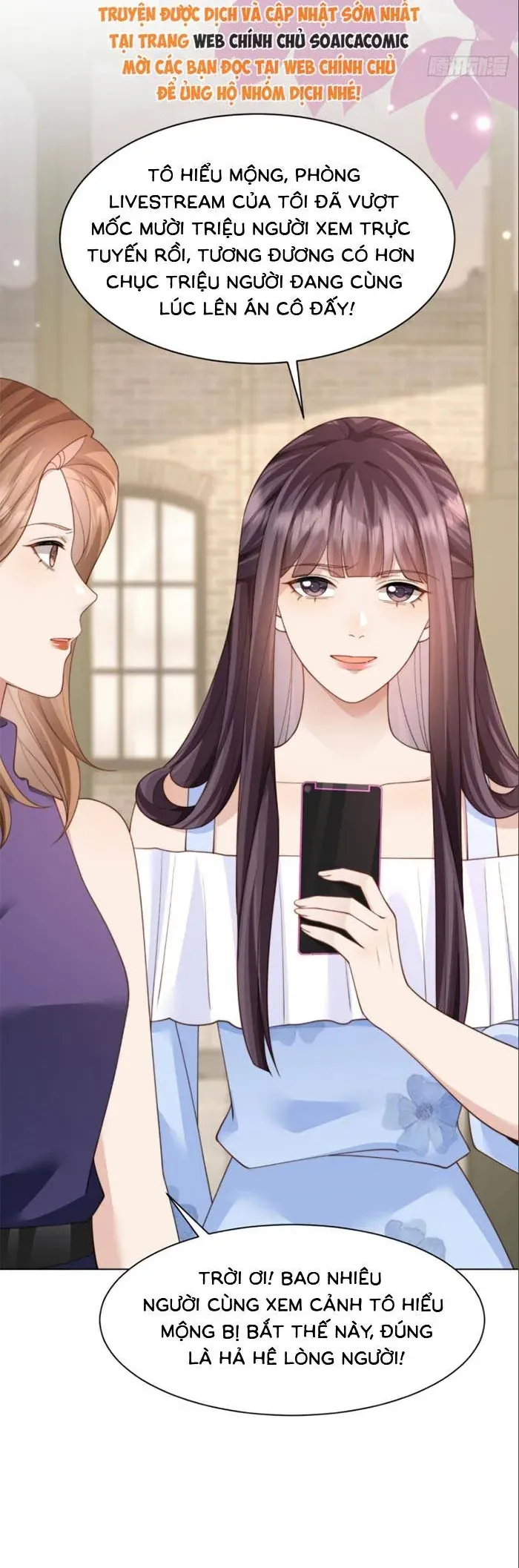 Chapter 71 - Image 31