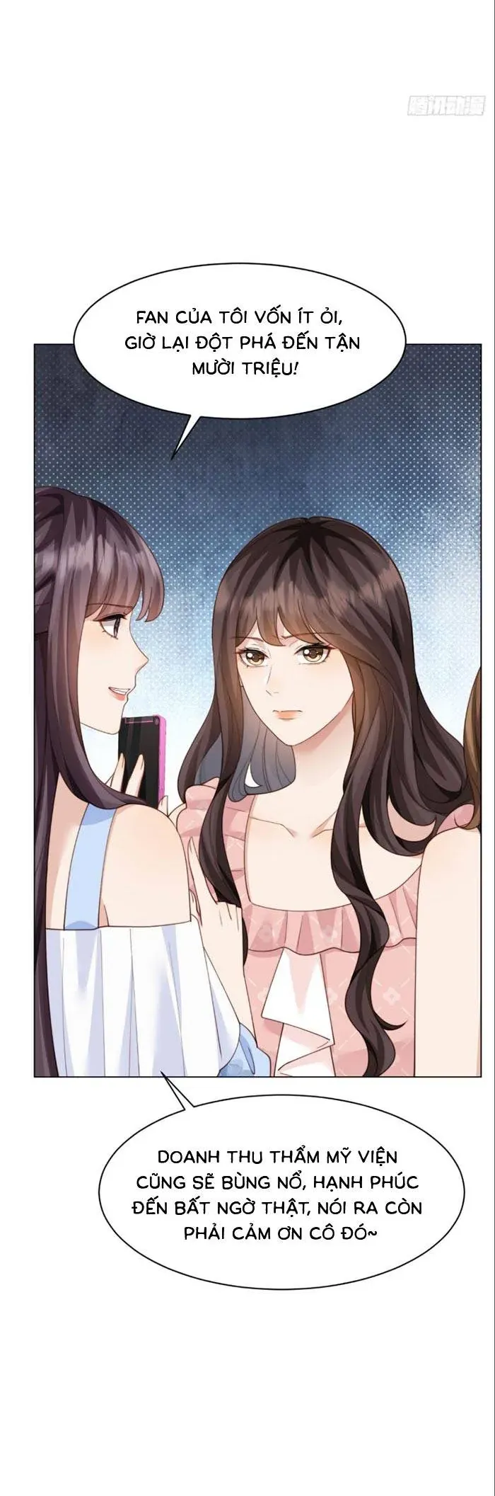 Chapter 71 - Image 32