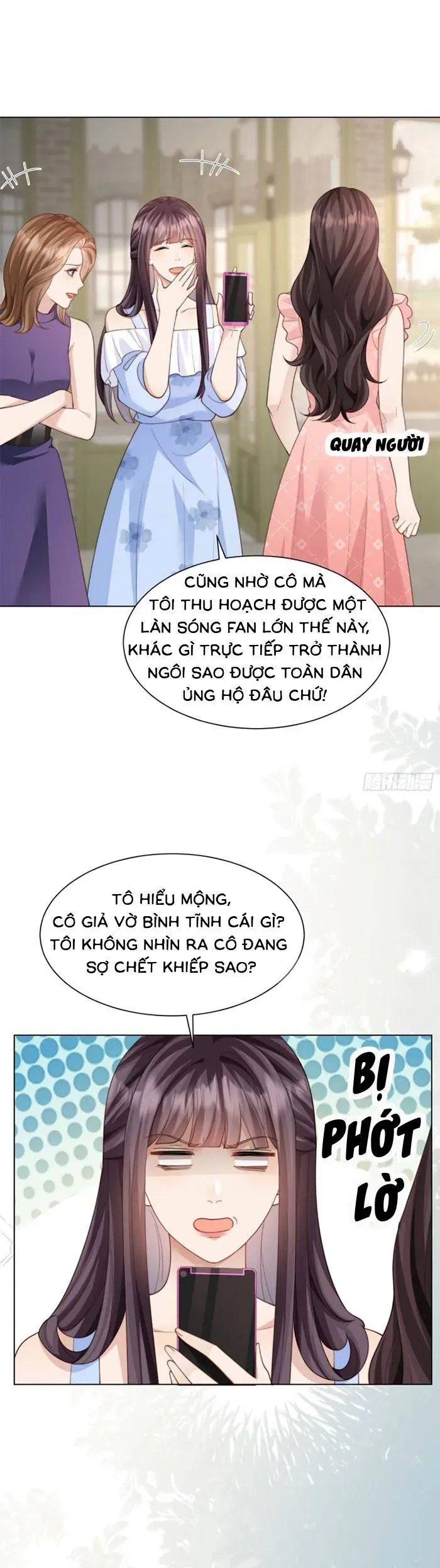 Chapter 71 - Image 33