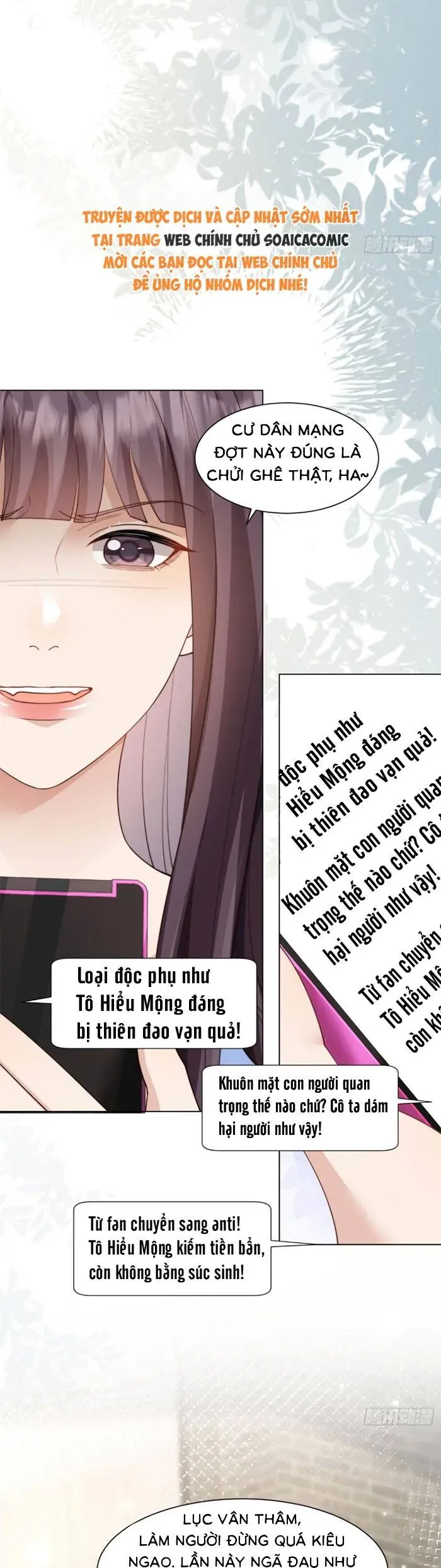 Chapter 71 - Image 34