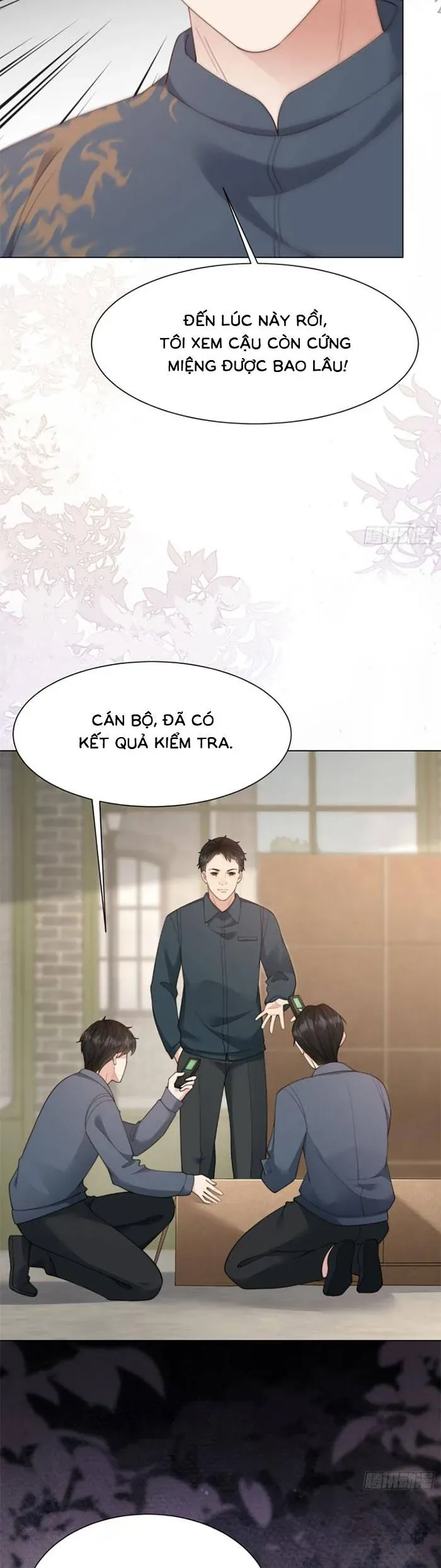 Chapter 71 - Image 37