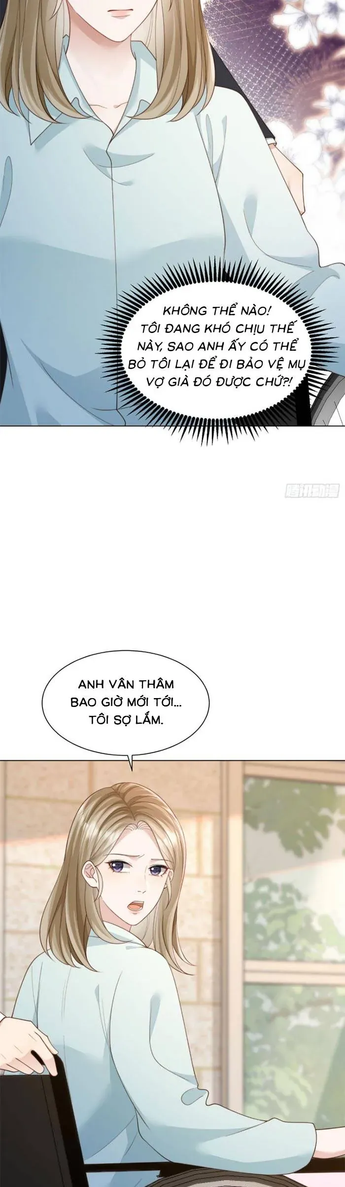 Chapter 71 - Image 6