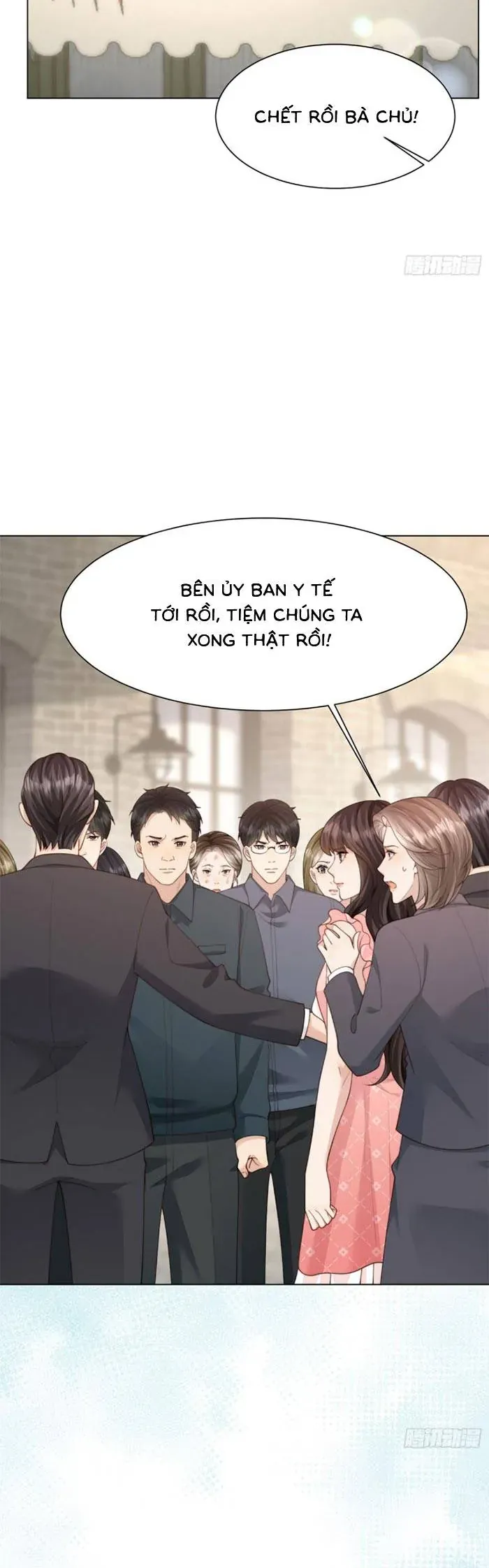 Chapter 71 - Image 10