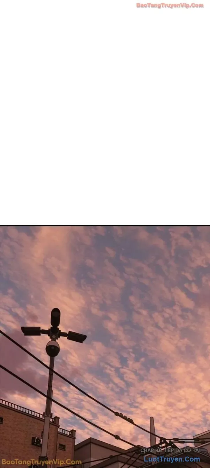 Ngày Tận Thế Đã Đến Chap 50 - Next Chap 51