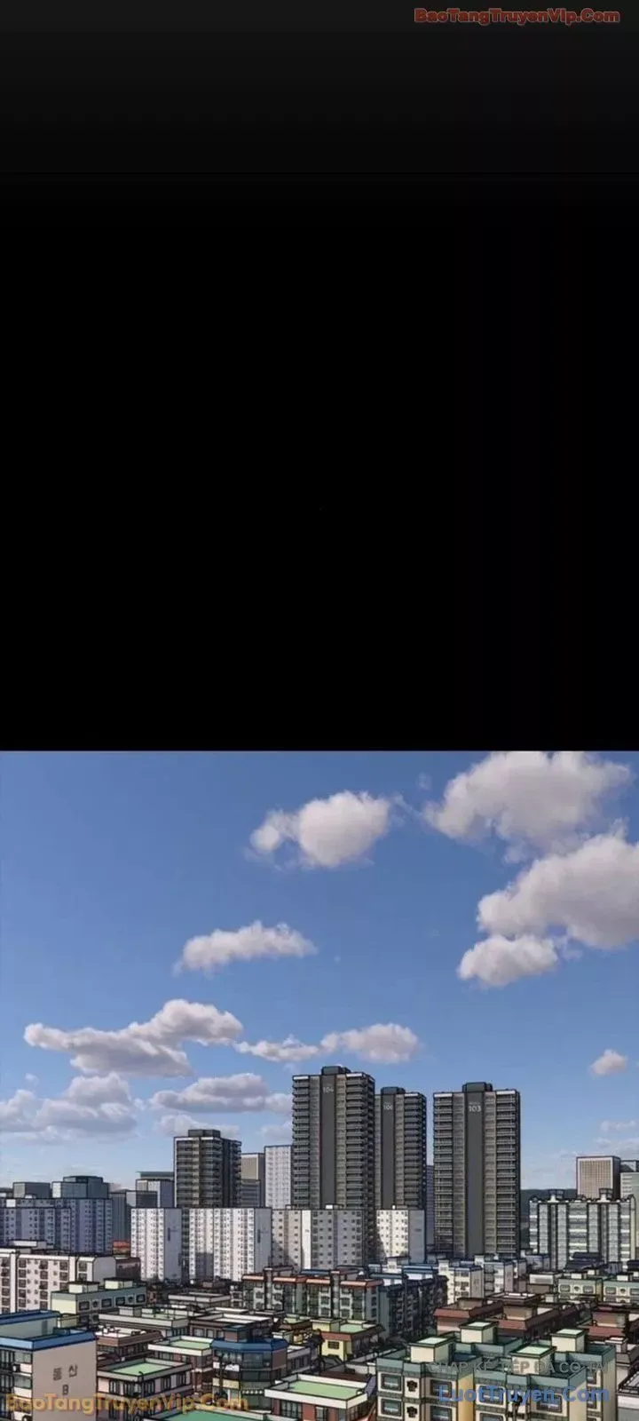 Ngày Tận Thế Đã Đến Chap 50 - Next Chap 51