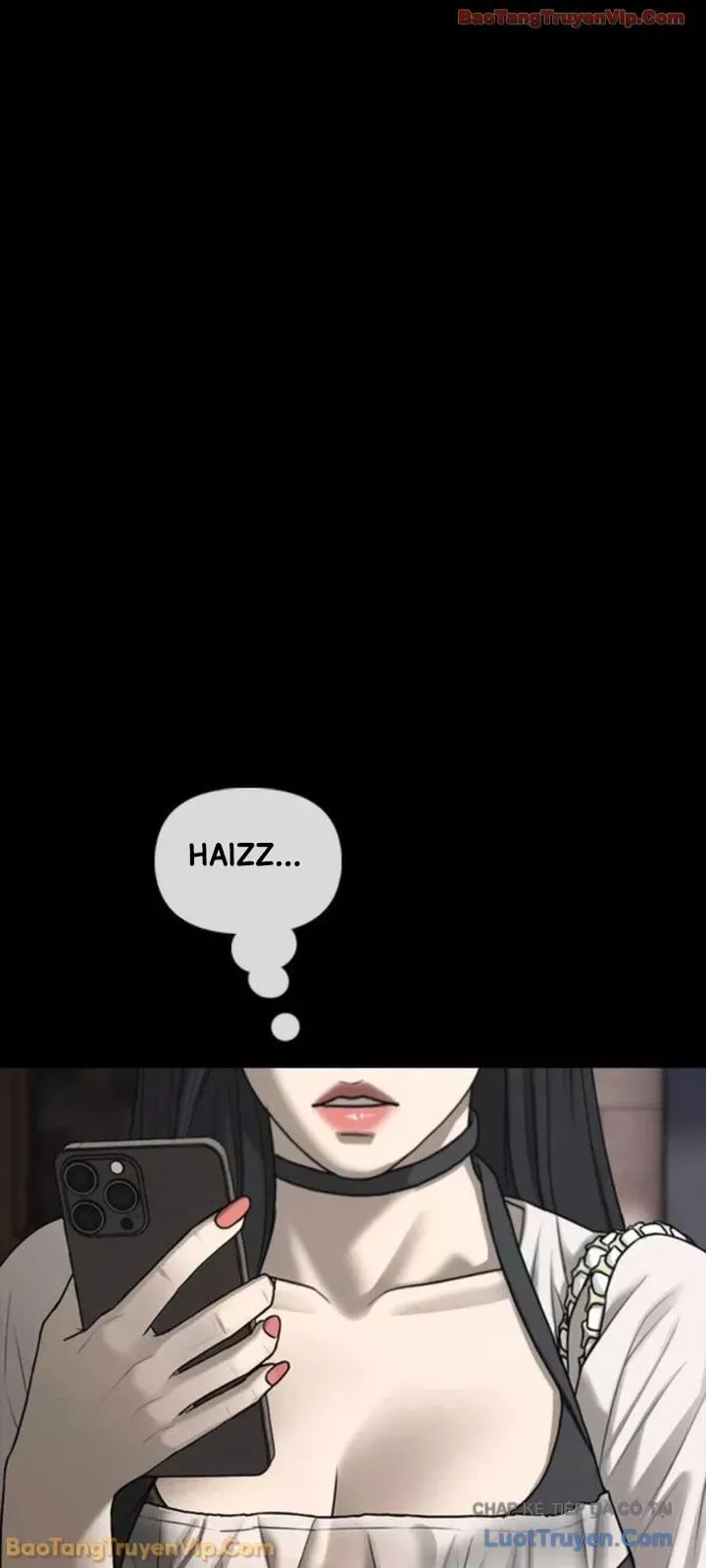 Ngày Tận Thế Đã Đến Chap 50 - Next Chap 51