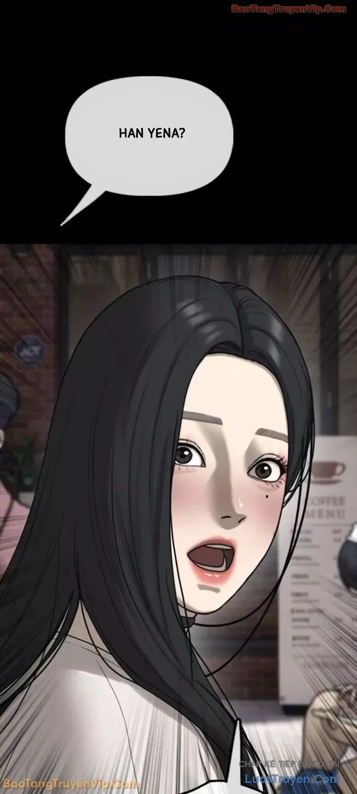 Ngày Tận Thế Đã Đến Chap 50 - Next Chap 51