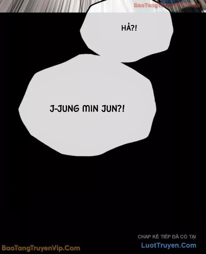 Ngày Tận Thế Đã Đến Chap 50 - Next Chap 51