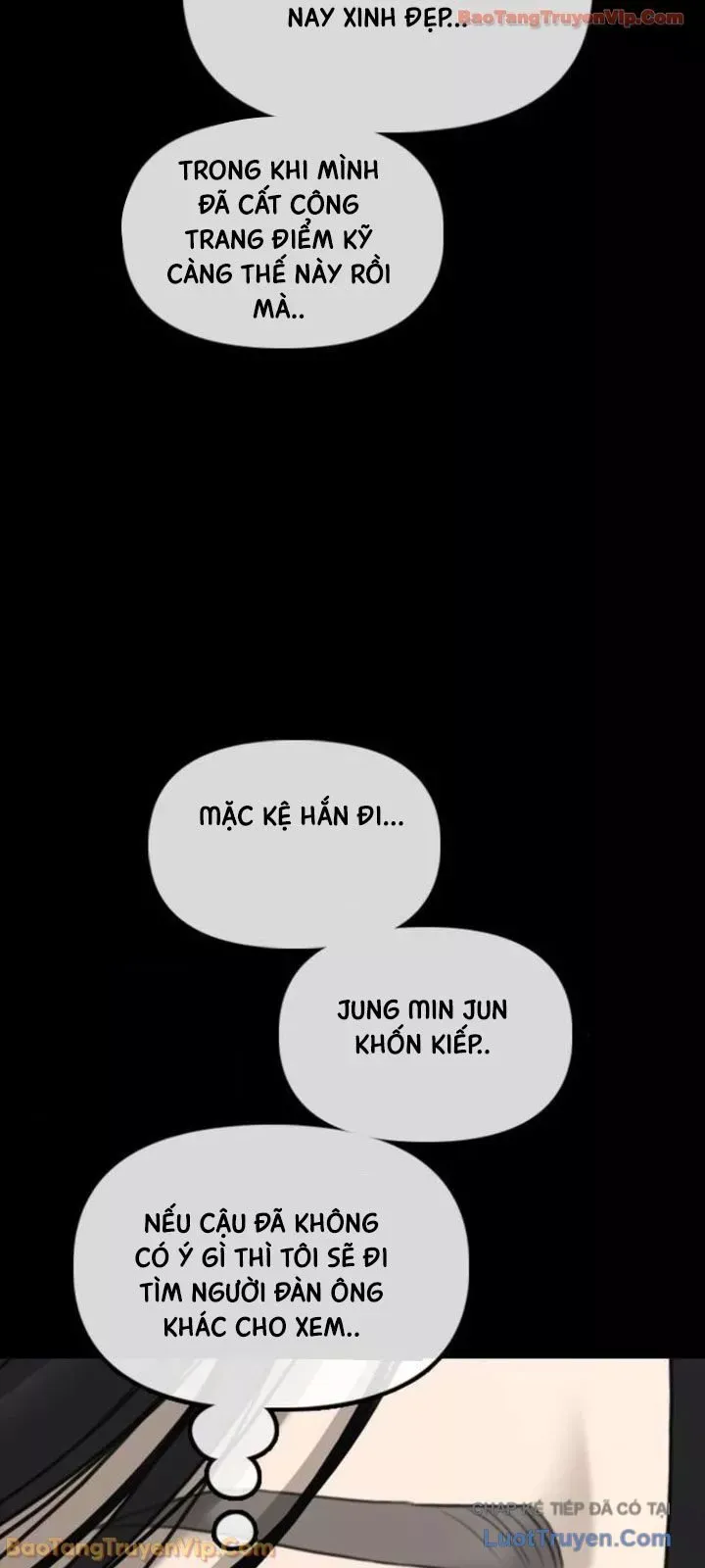 Ngày Tận Thế Đã Đến Chap 50 - Next Chap 51