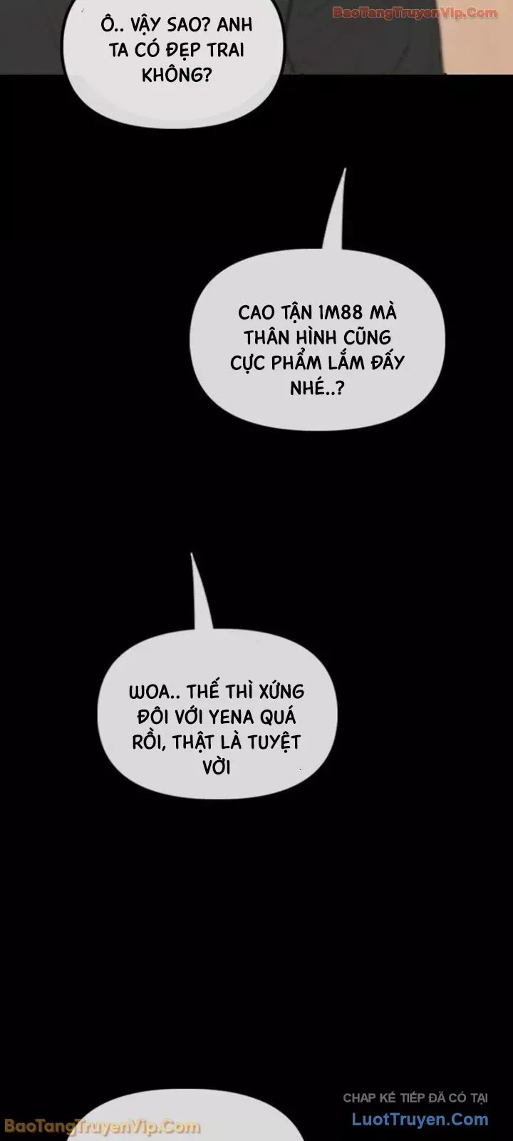 Ngày Tận Thế Đã Đến Chap 50 - Next Chap 51