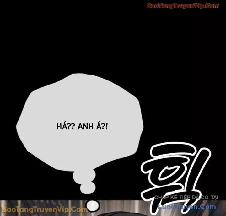 Ngày Tận Thế Đã Đến Chap 50 - Next Chap 51