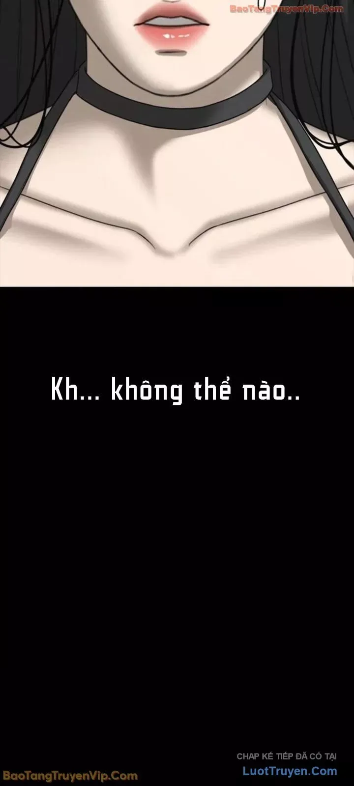 Ngày Tận Thế Đã Đến Chap 50 - Next Chap 51