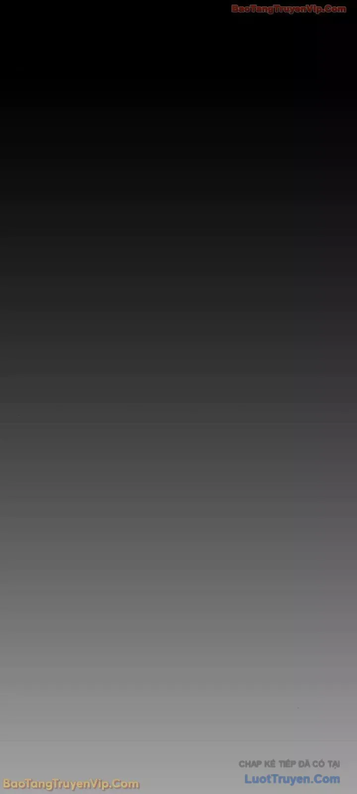 Ngày Tận Thế Đã Đến Chap 50 - Next Chap 51