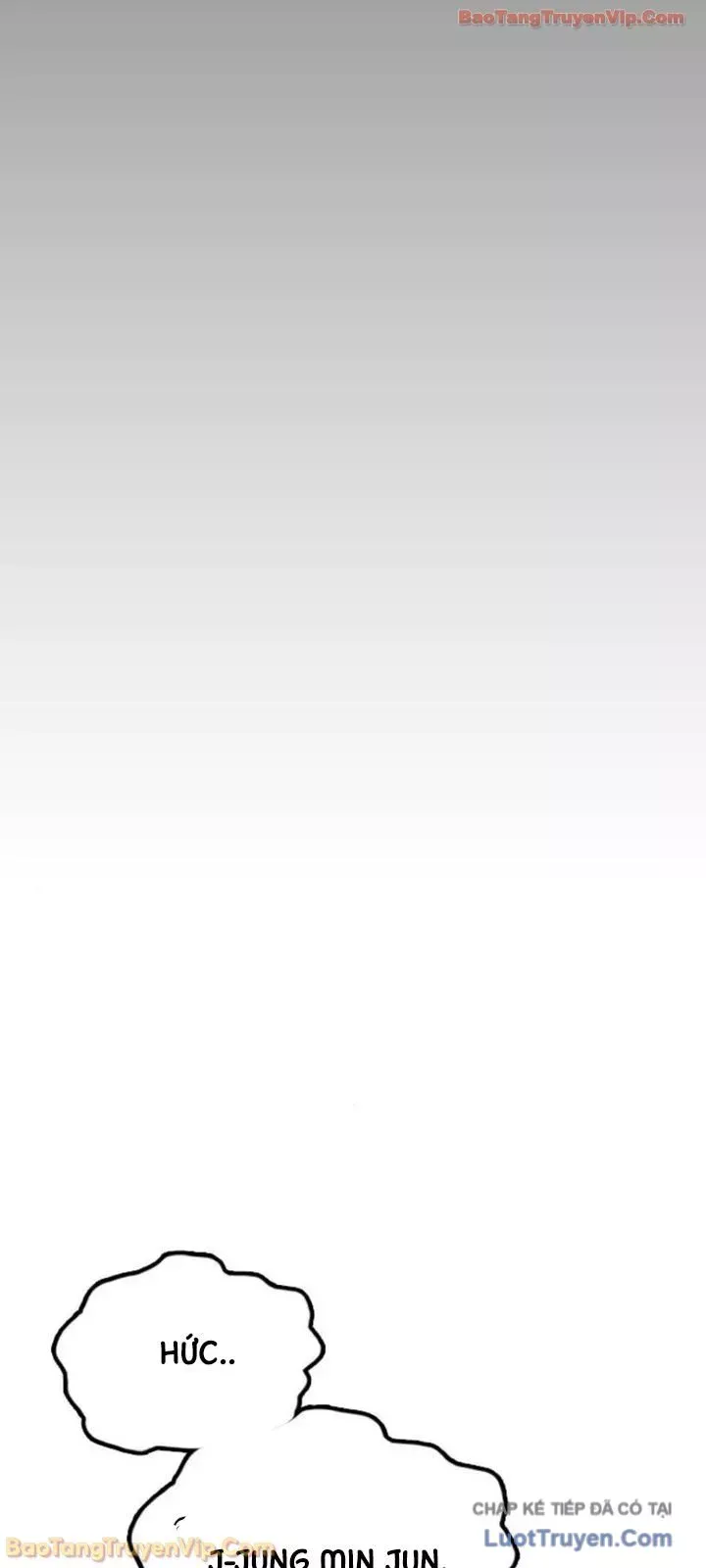 Ngày Tận Thế Đã Đến Chap 50 - Next Chap 51