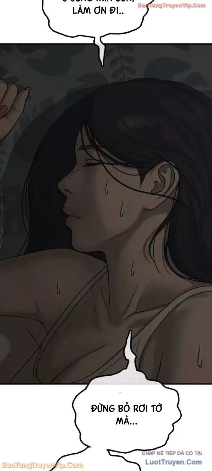 Ngày Tận Thế Đã Đến Chap 50 - Next Chap 51