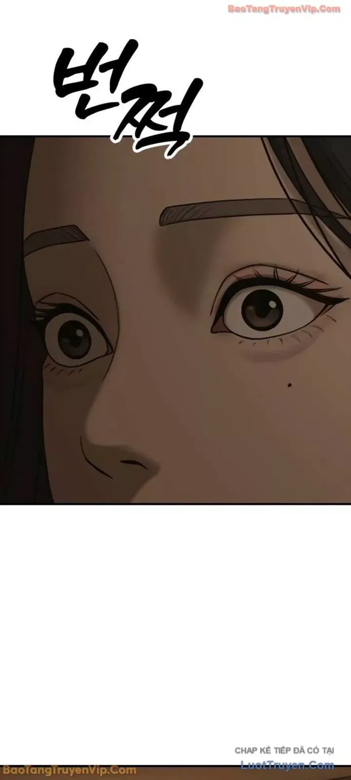 Ngày Tận Thế Đã Đến Chap 50 - Next Chap 51